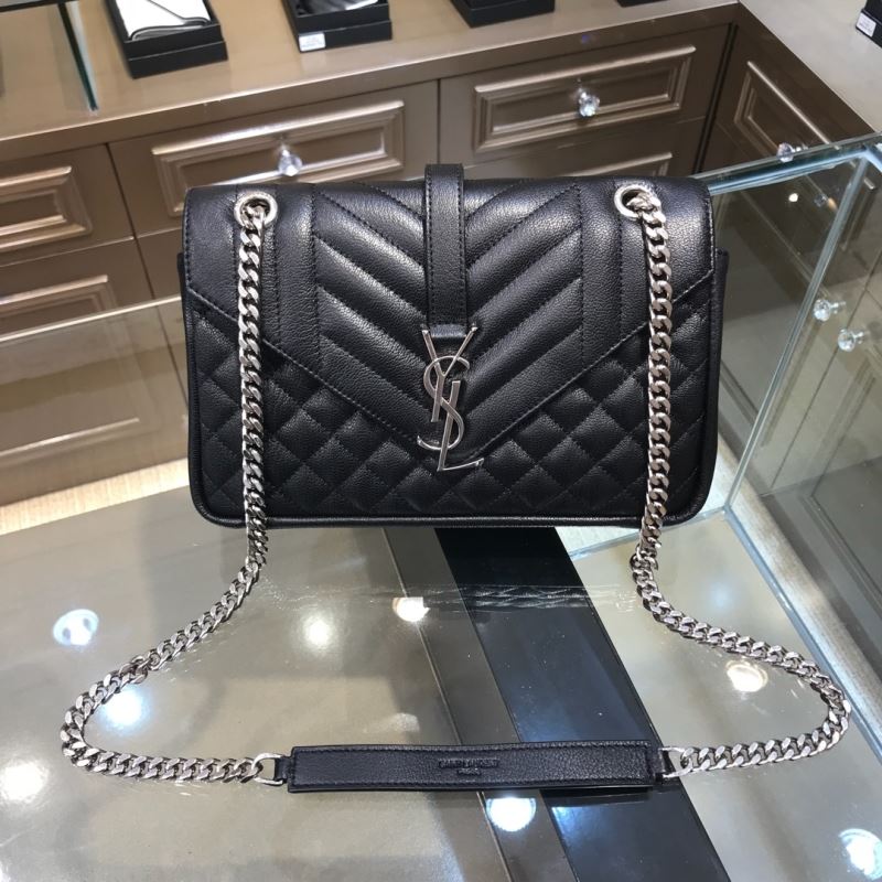 Y*L satchel bags